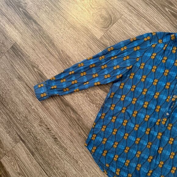 Hartford Alternative Classics Top - Picture 2 of 9